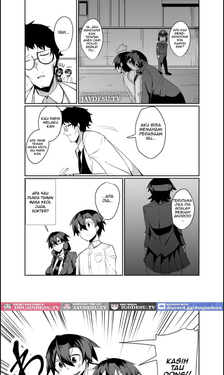 image-komik-android-no-osananajimi-chapter-03-end-21/26