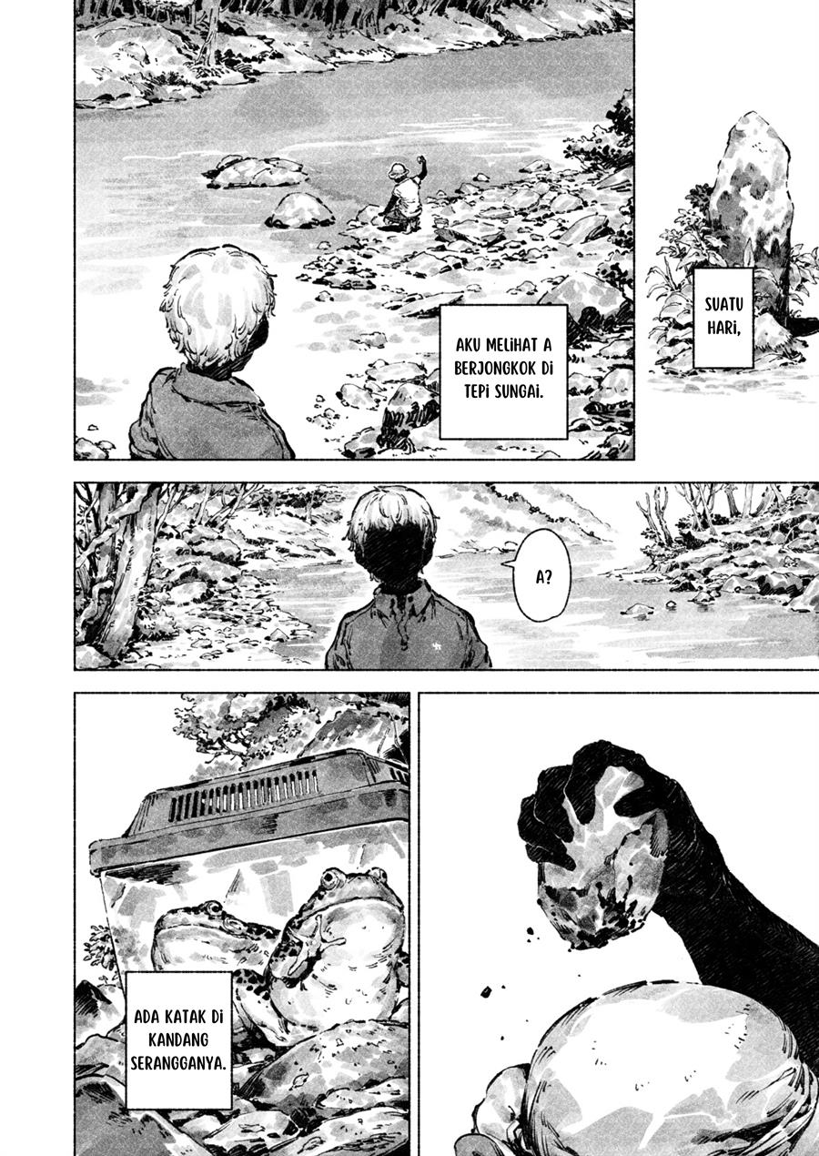 image-komik-andy-chapter-00-1/21