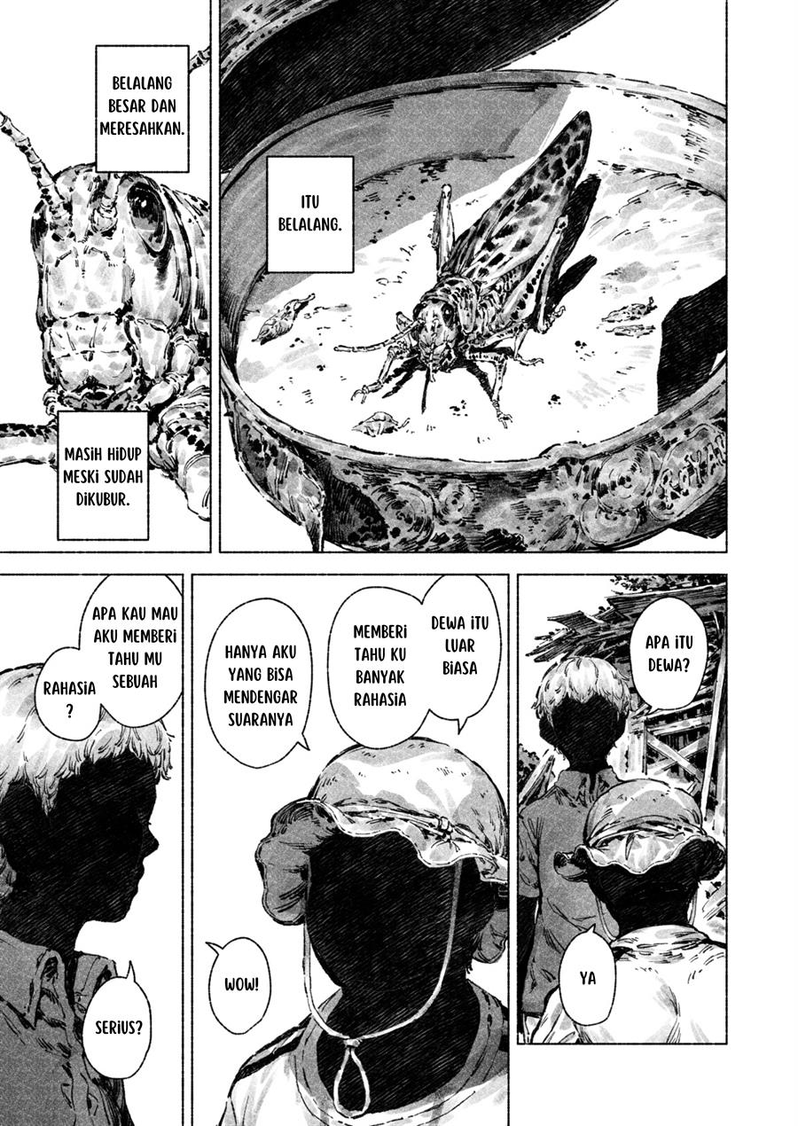 image-komik-andy-chapter-00-4/21