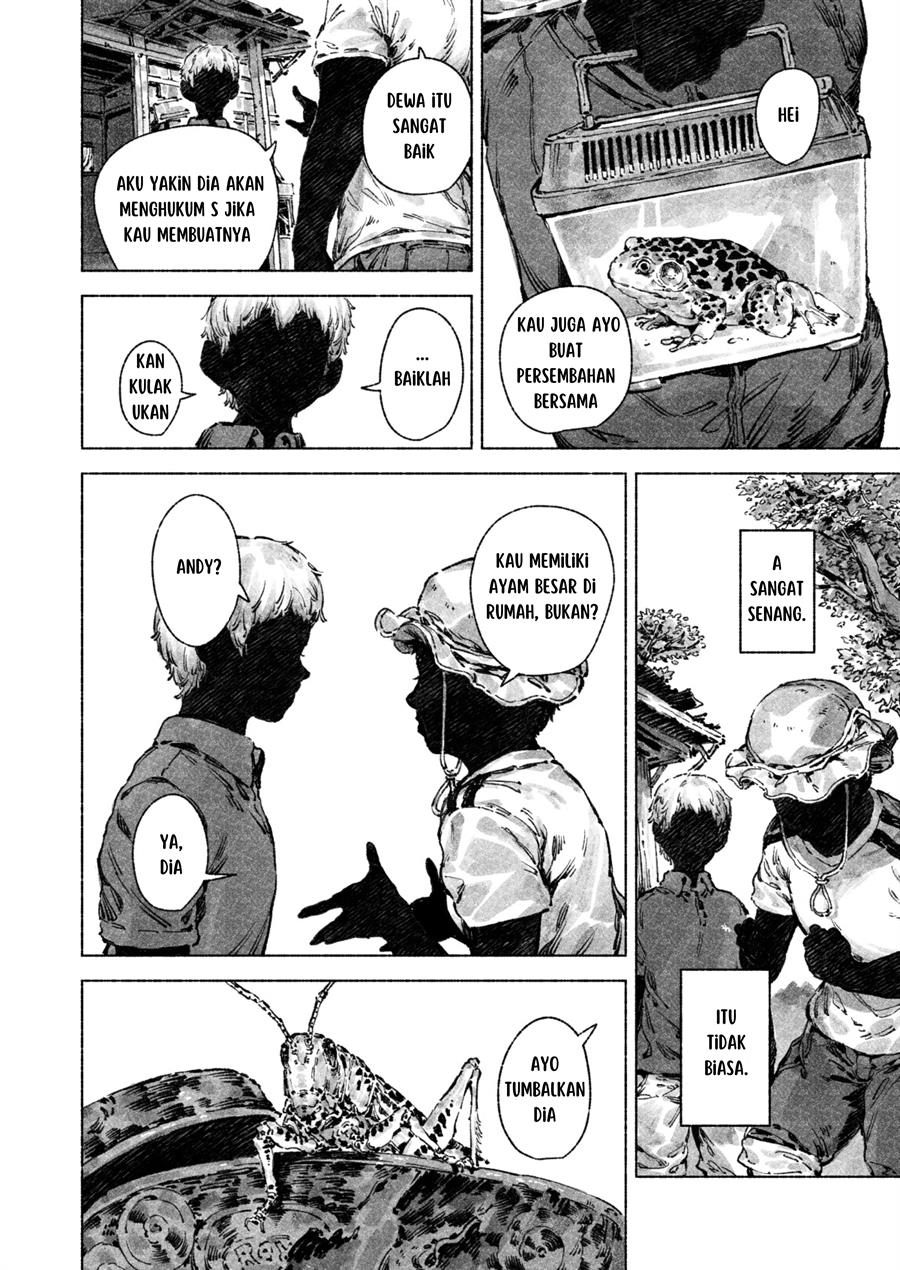 image-komik-andy-chapter-00-7/21