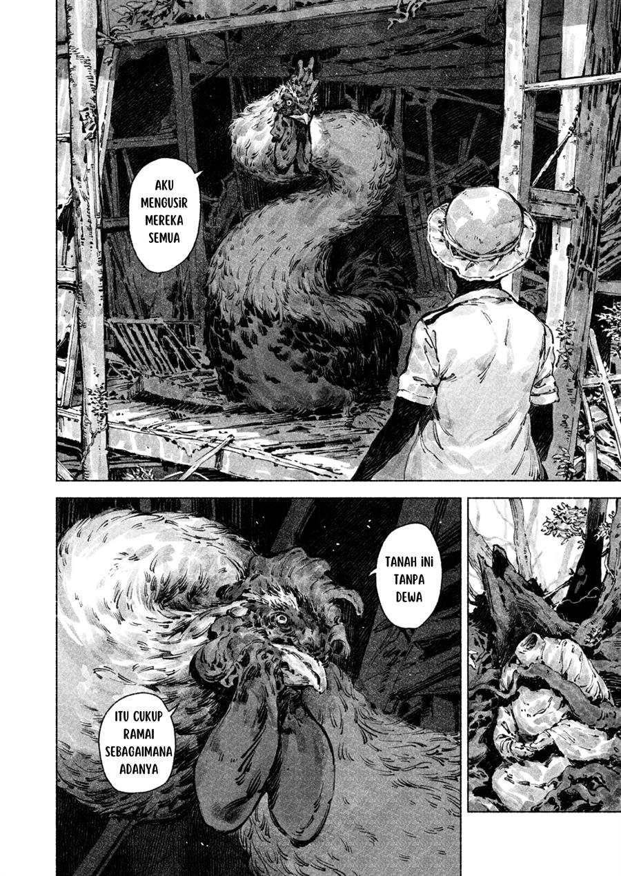 image-komik-andy-chapter-00-13/21