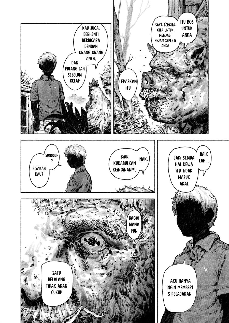 image-komik-andy-chapter-00-17/21