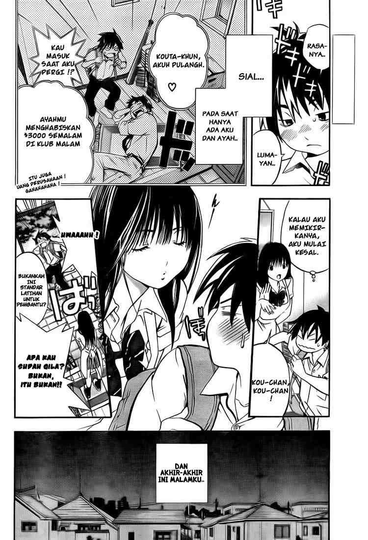 image-komik-ane-doki-chapter-02-3/27