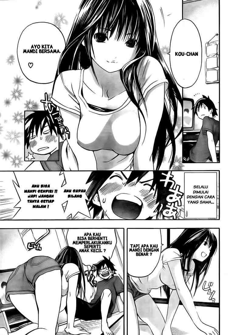 image-komik-ane-doki-chapter-02-4/27