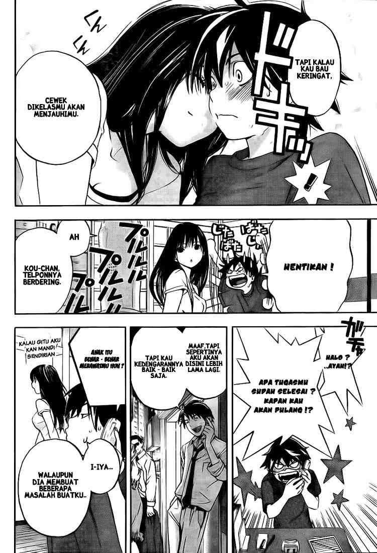 image-komik-ane-doki-chapter-02-5/27