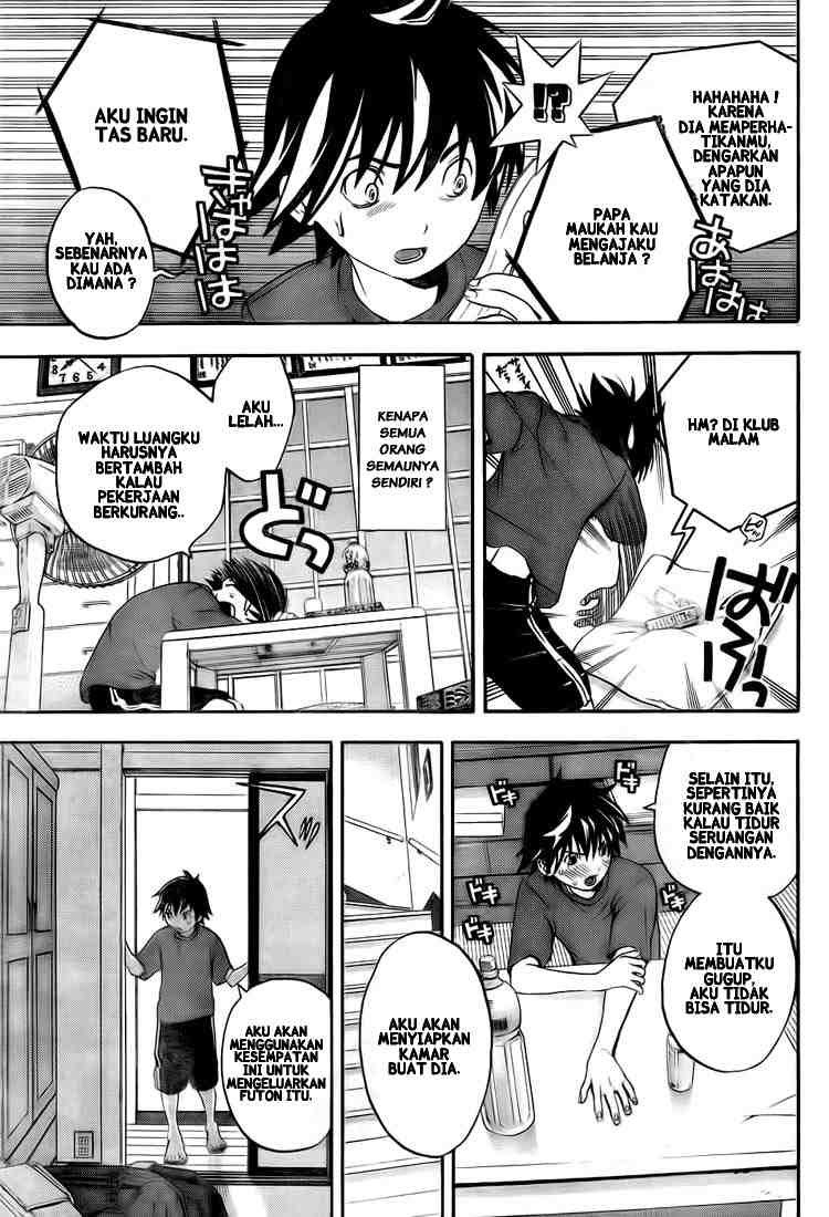 image-komik-ane-doki-chapter-02-6/27