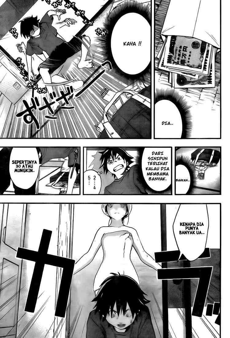 image-komik-ane-doki-chapter-02-8/27