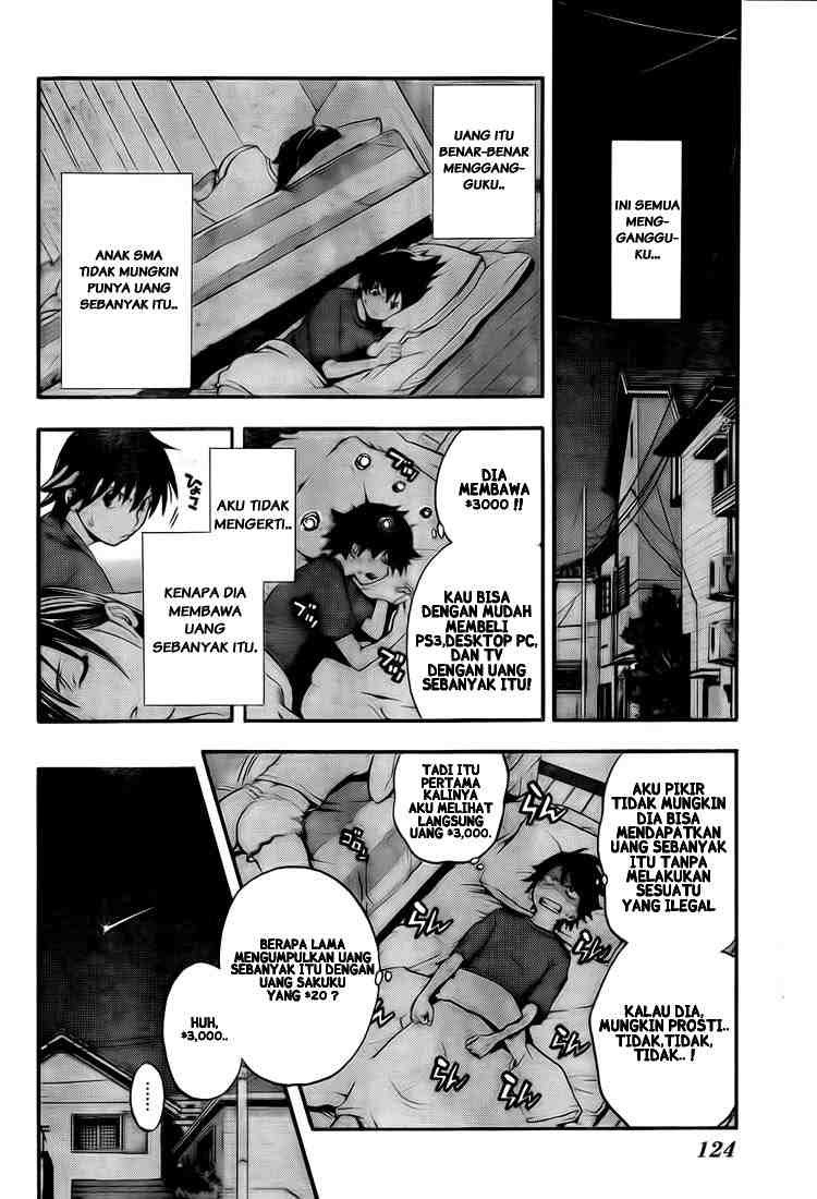 image-komik-ane-doki-chapter-02-11/27