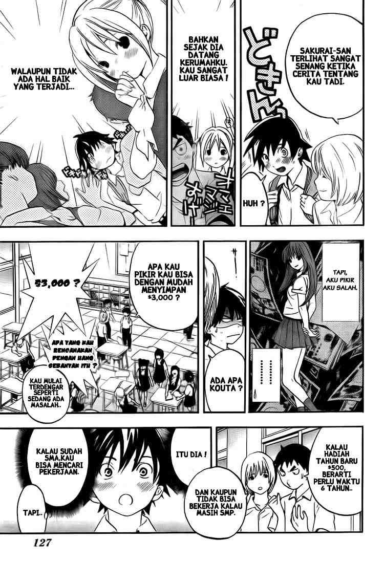 image-komik-ane-doki-chapter-02-14/27