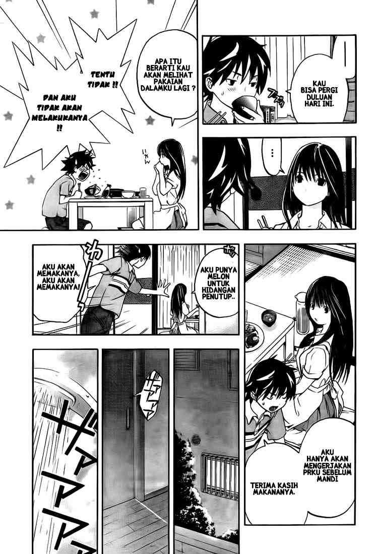 image-komik-ane-doki-chapter-02-16/27