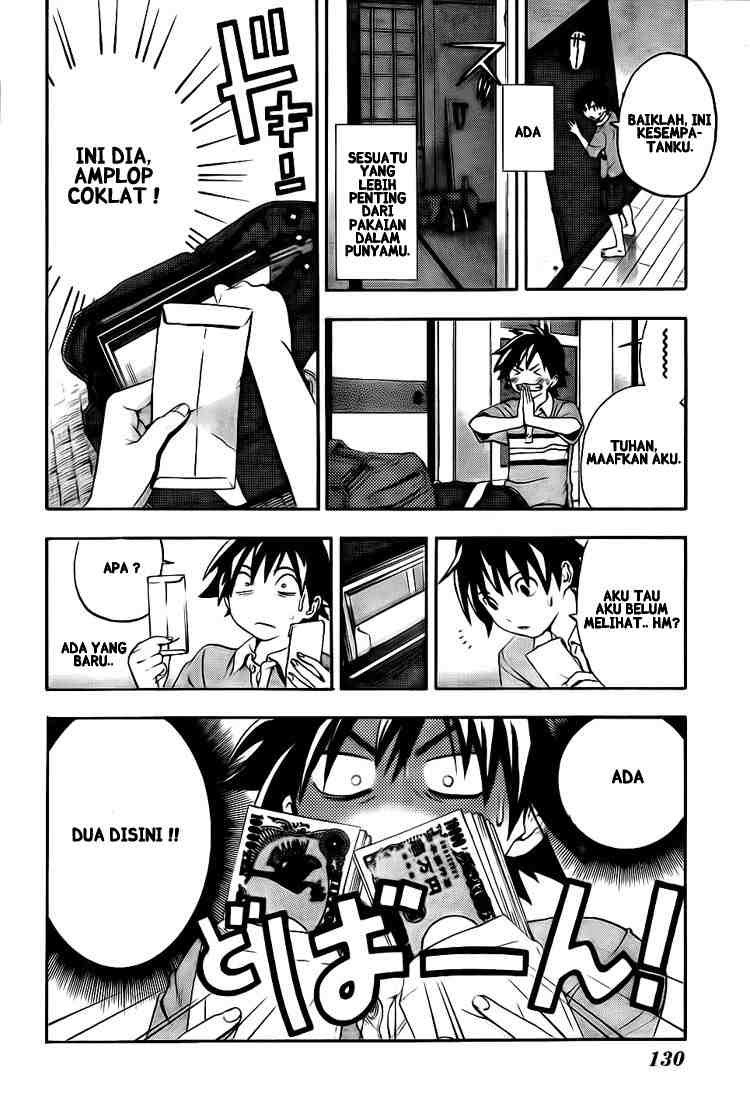 image-komik-ane-doki-chapter-02-17/27