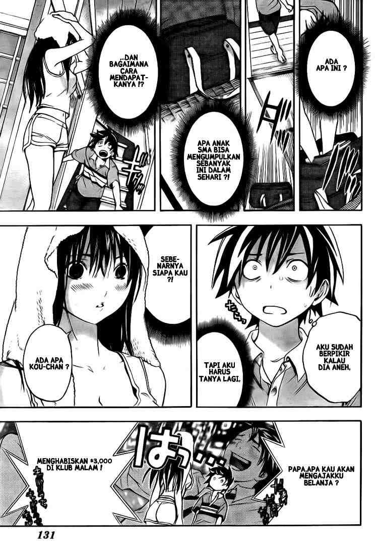 image-komik-ane-doki-chapter-02-18/27