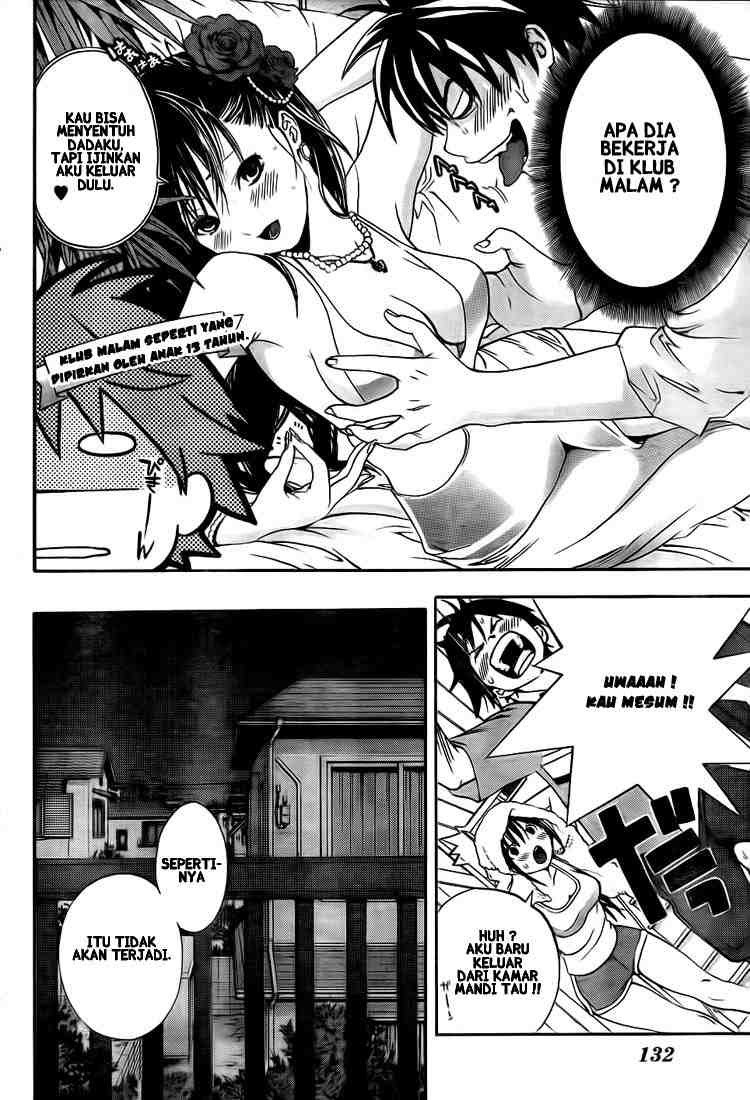 image-komik-ane-doki-chapter-02-19/27