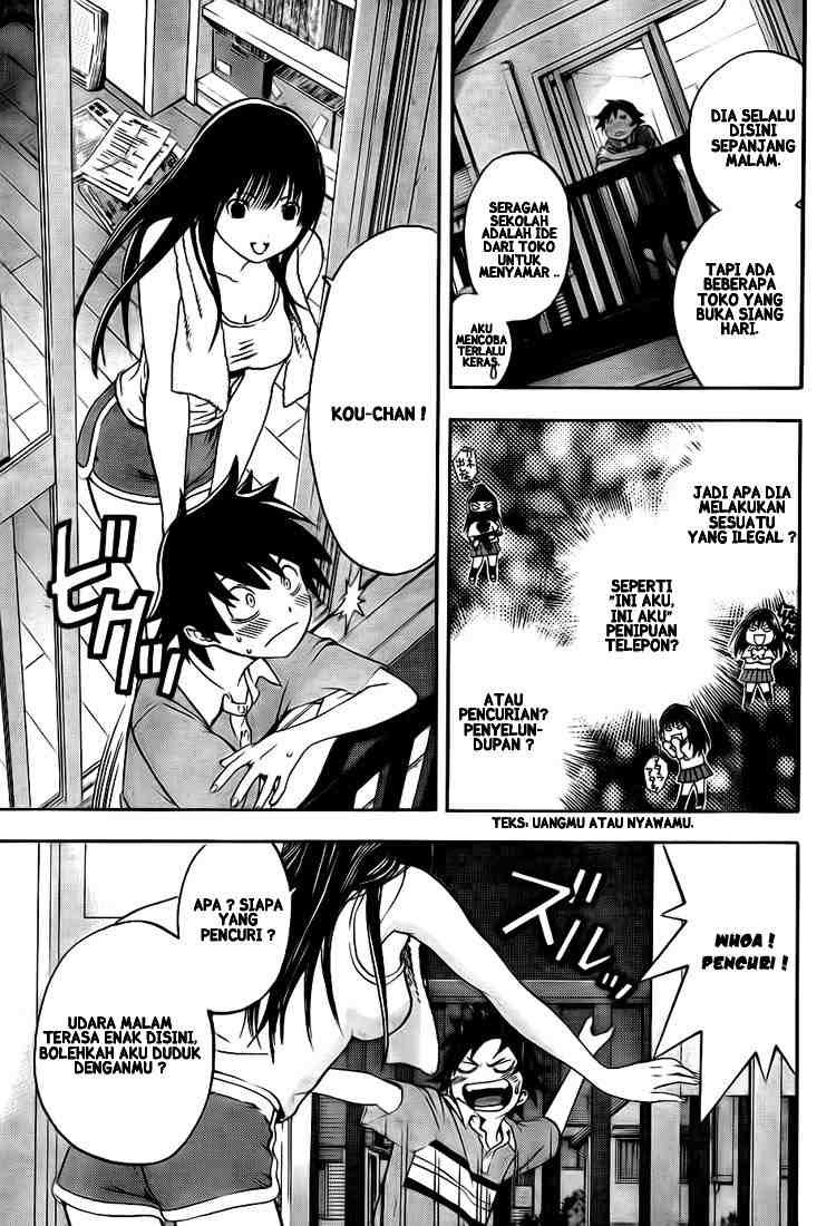 image-komik-ane-doki-chapter-02-20/27