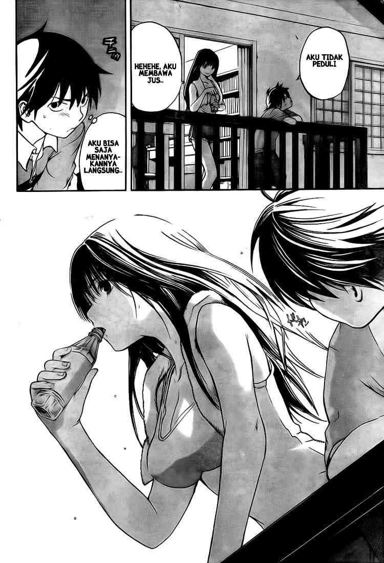 image-komik-ane-doki-chapter-02-21/27