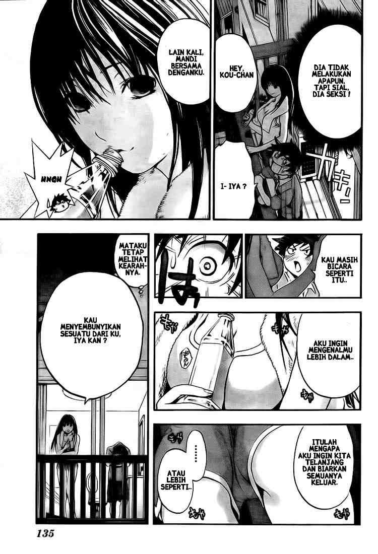 image-komik-ane-doki-chapter-02-22/27