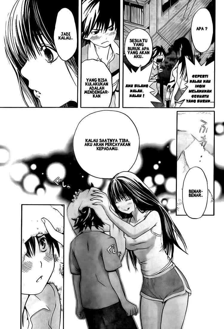 image-komik-ane-doki-chapter-02-24/27