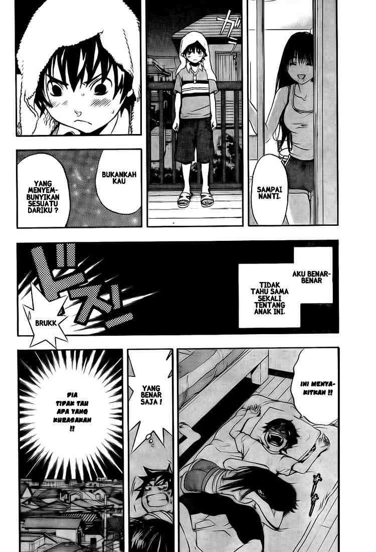 image-komik-ane-doki-chapter-02-25/27