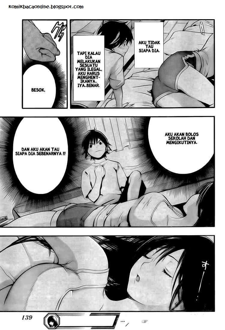 image-komik-ane-doki-chapter-02-26/27