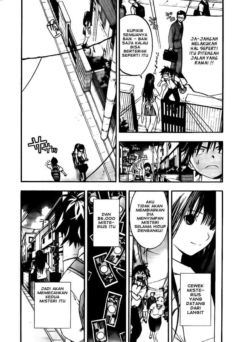 image-komik-ane-doki-chapter-03-2/19