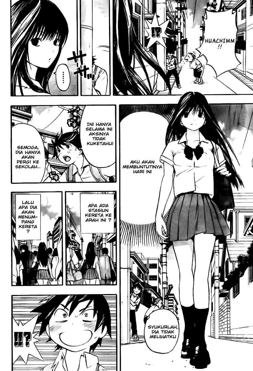 image-komik-ane-doki-chapter-03-3/19