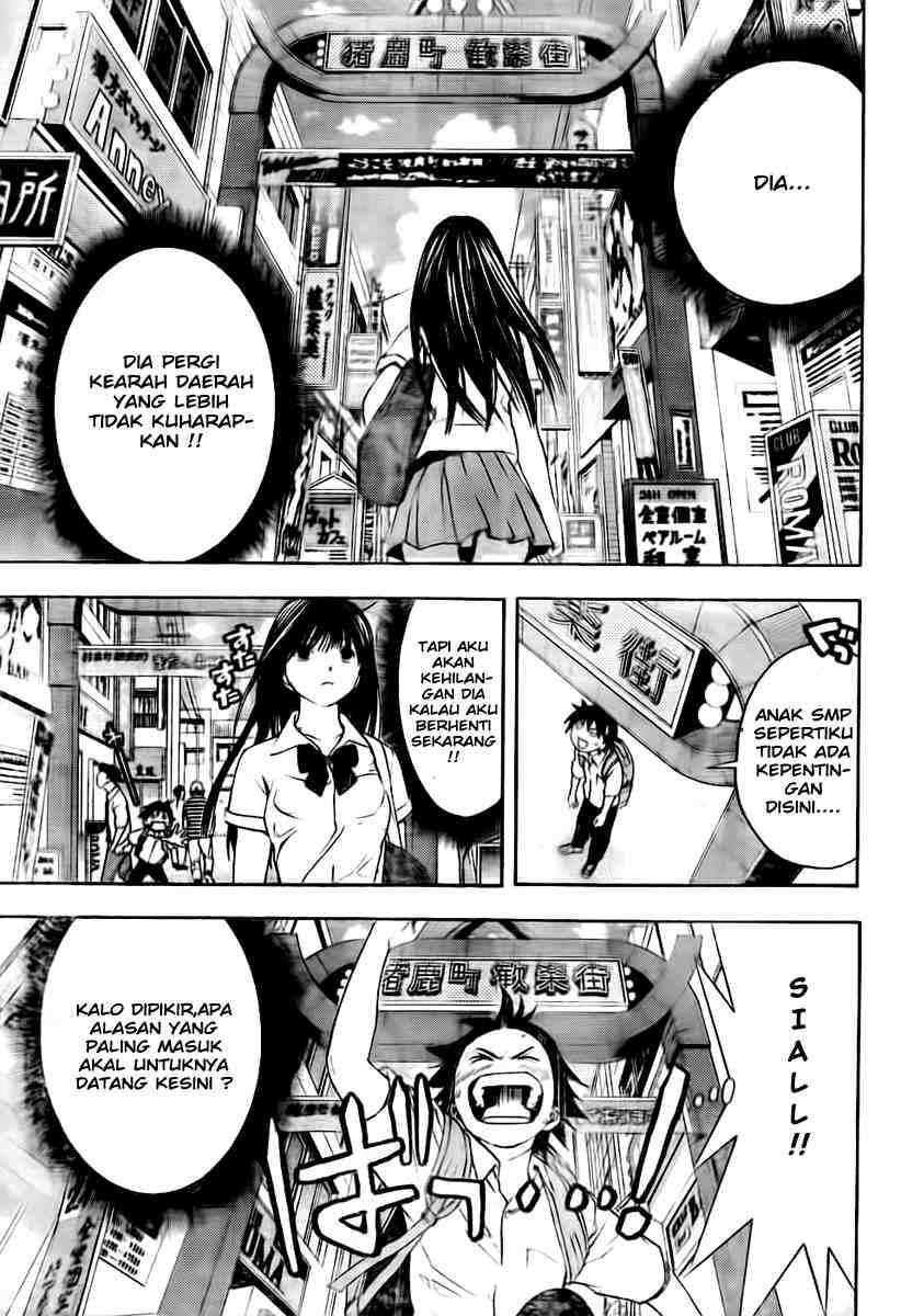 image-komik-ane-doki-chapter-03-4/19