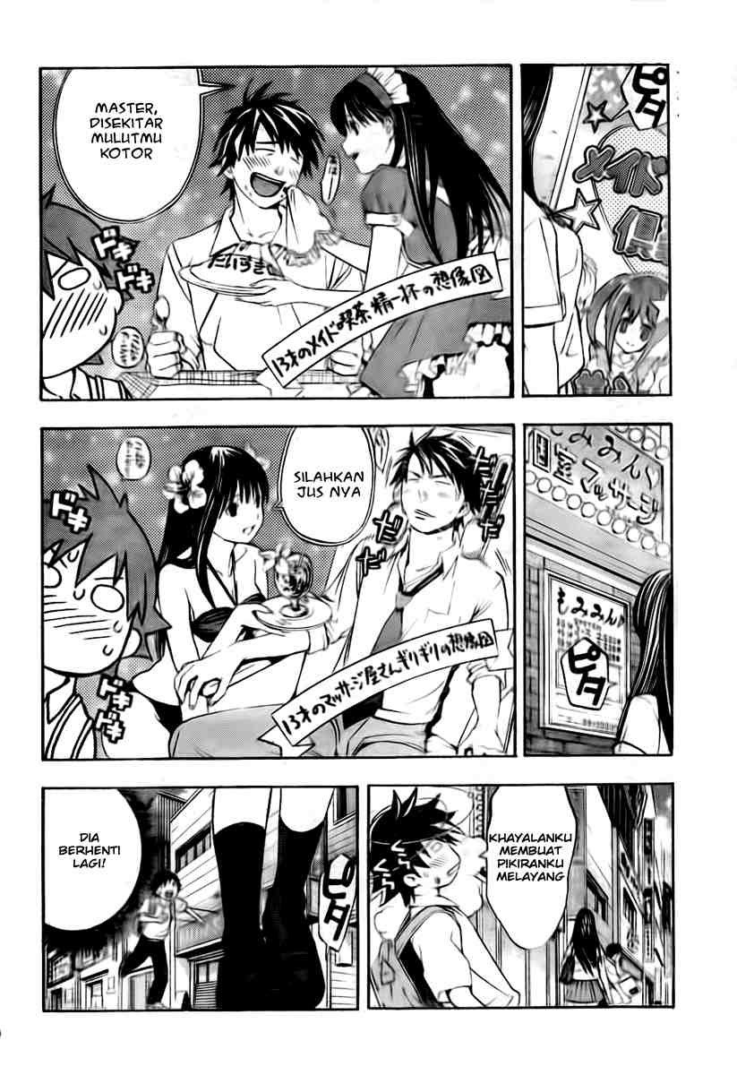 image-komik-ane-doki-chapter-03-7/19