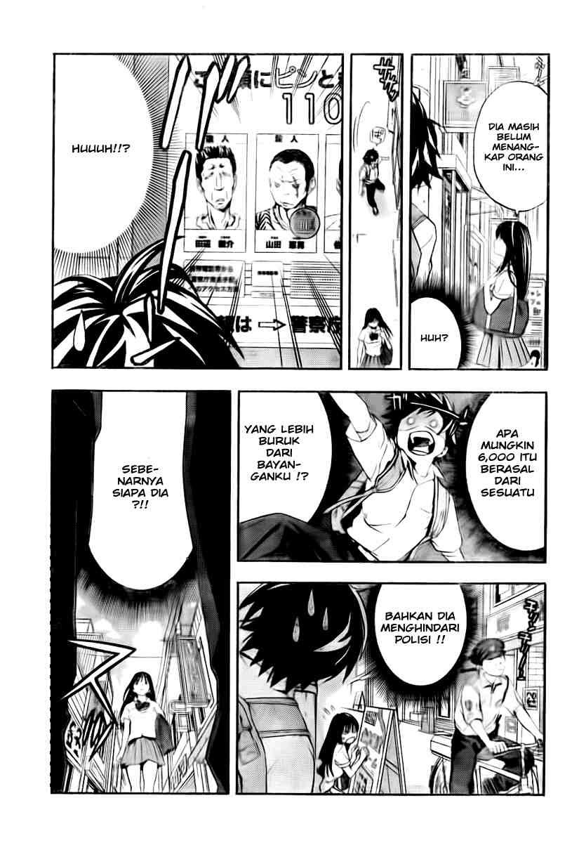 image-komik-ane-doki-chapter-03-8/19