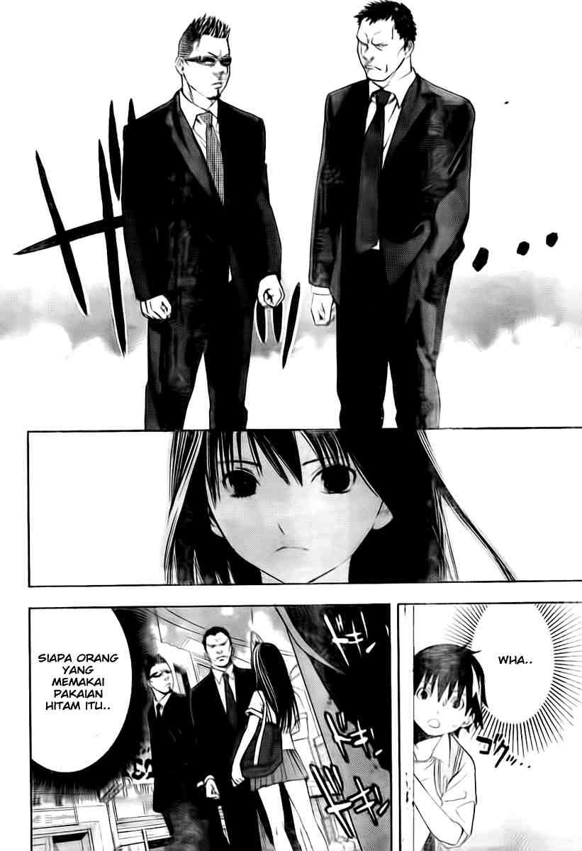 image-komik-ane-doki-chapter-03-9/19