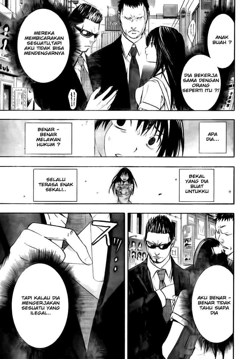 image-komik-ane-doki-chapter-03-10/19