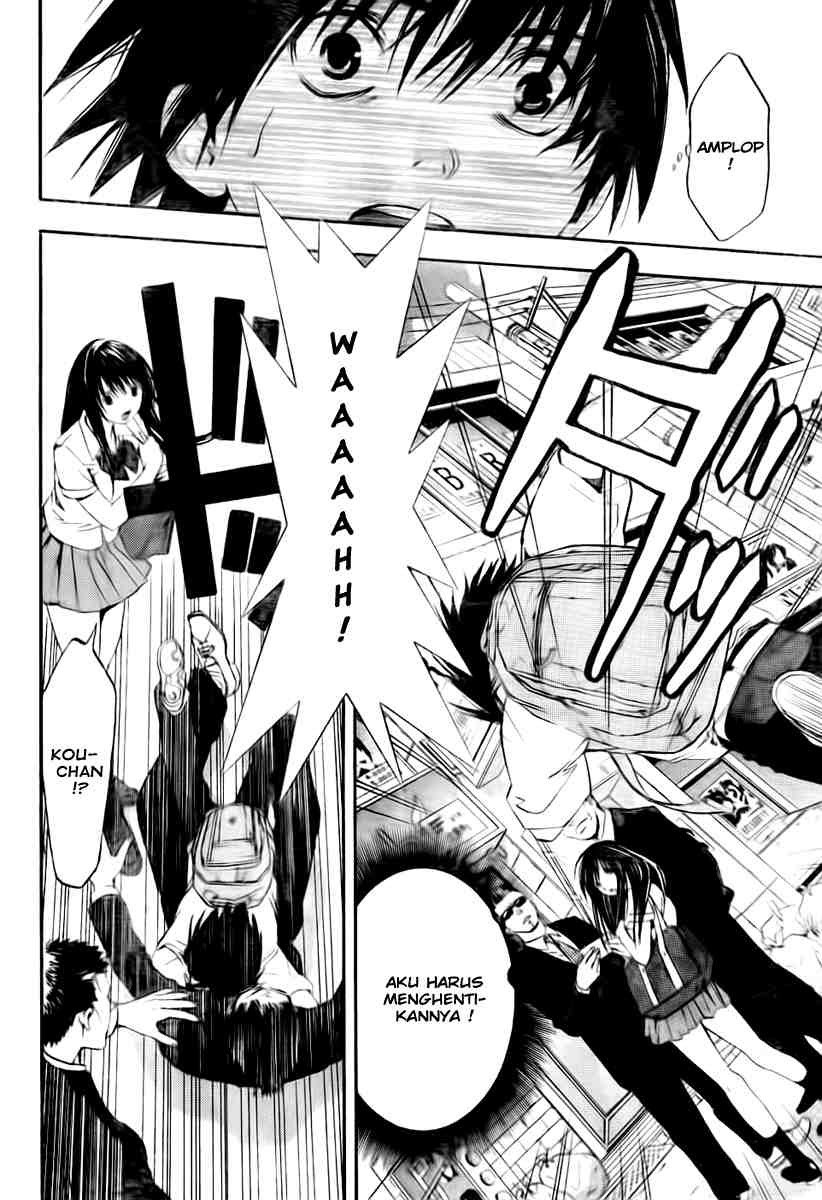 image-komik-ane-doki-chapter-03-11/19