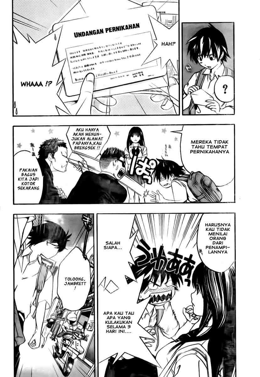 image-komik-ane-doki-chapter-03-13/19