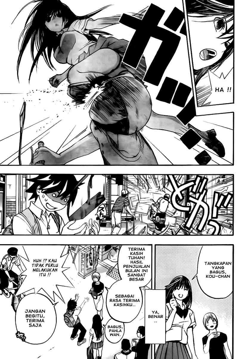 image-komik-ane-doki-chapter-03-14/19