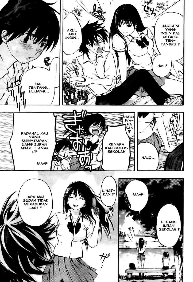 image-komik-ane-doki-chapter-03-16/19