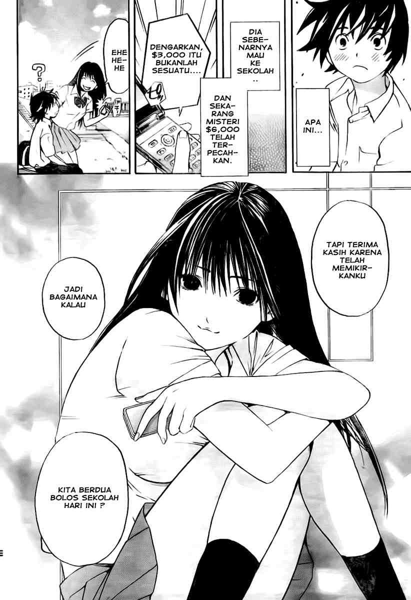 image-komik-ane-doki-chapter-03-17/19