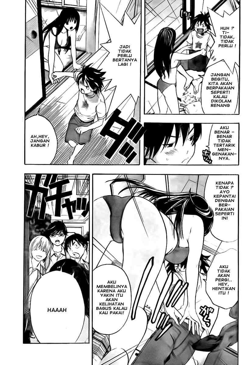 image-komik-ane-doki-chapter-04-2/19