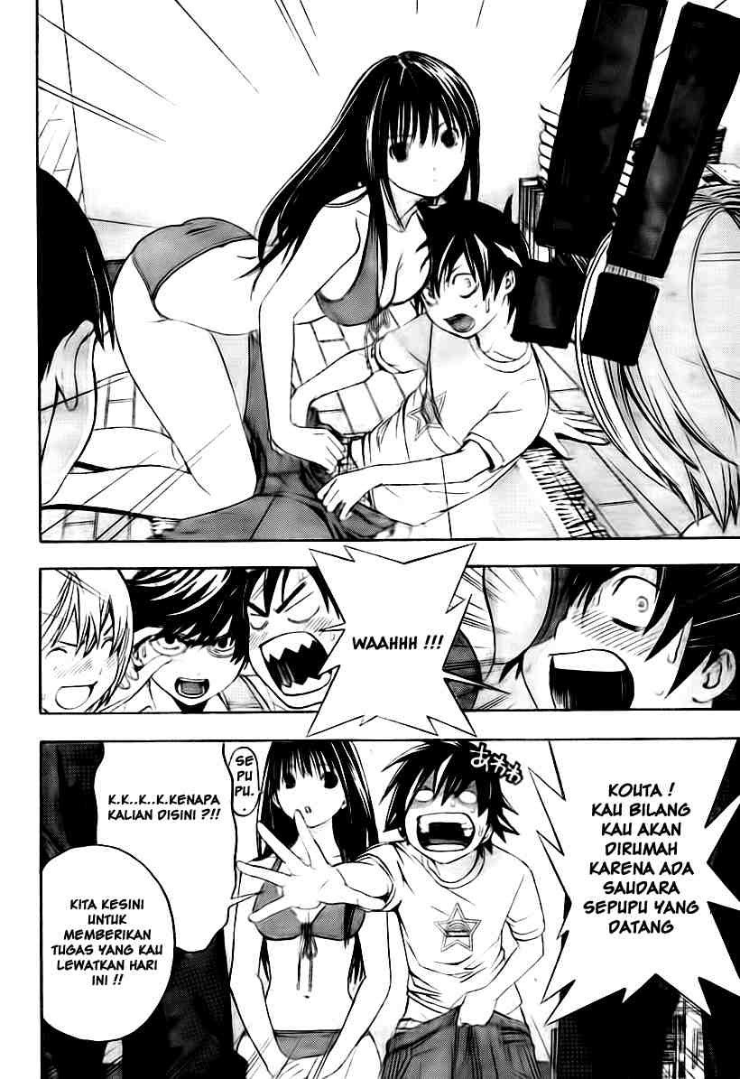 image-komik-ane-doki-chapter-04-3/19