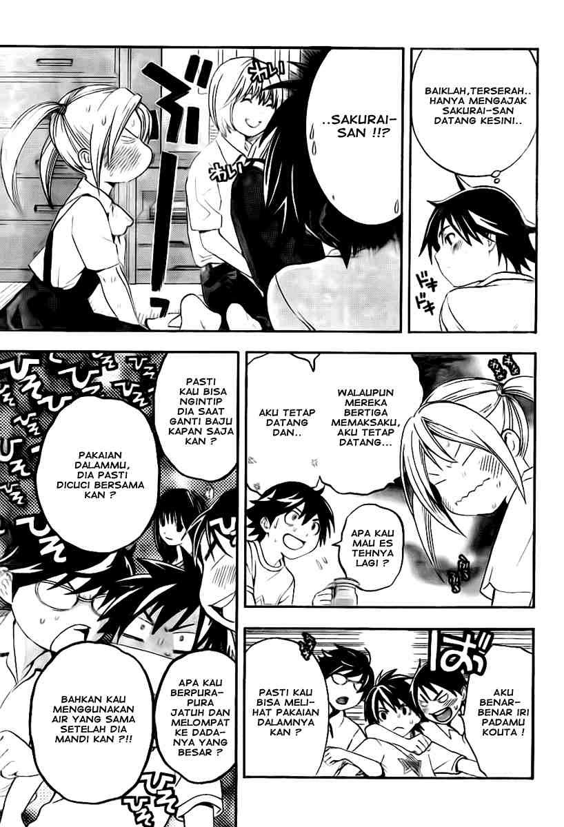 image-komik-ane-doki-chapter-04-6/19