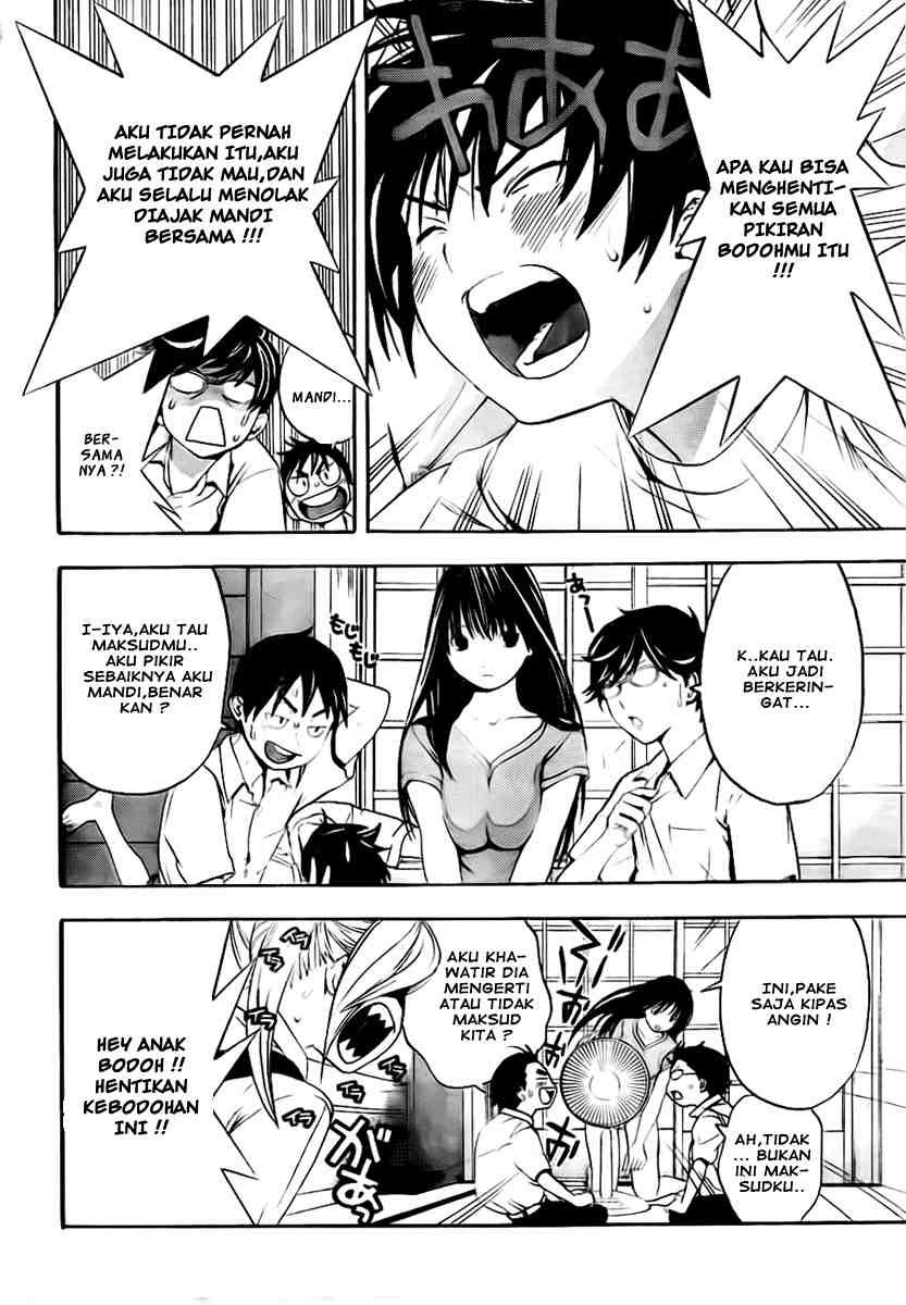 image-komik-ane-doki-chapter-04-7/19