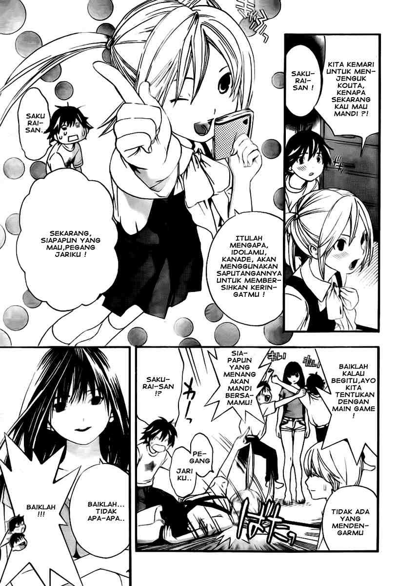 image-komik-ane-doki-chapter-04-8/19