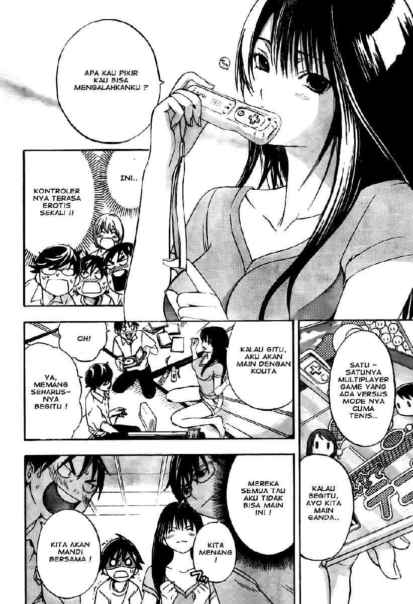 image-komik-ane-doki-chapter-04-9/19