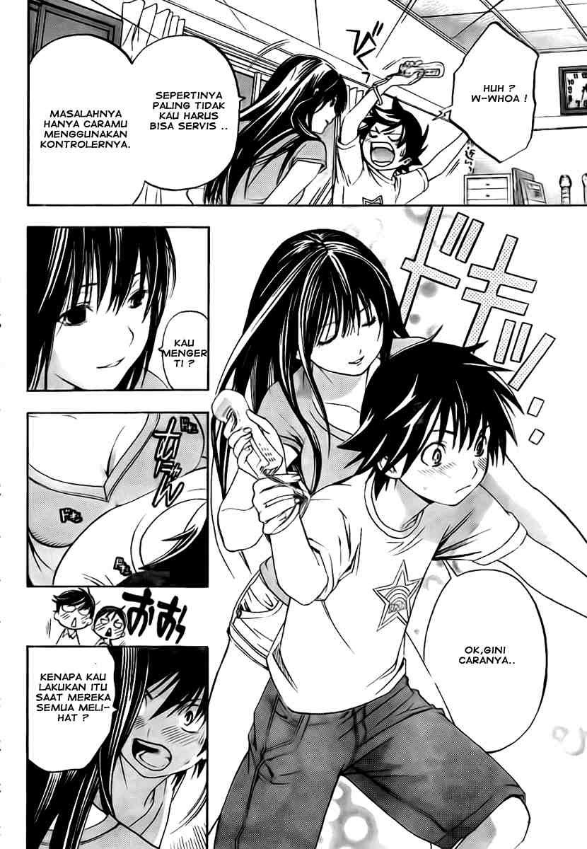 image-komik-ane-doki-chapter-04-13/19