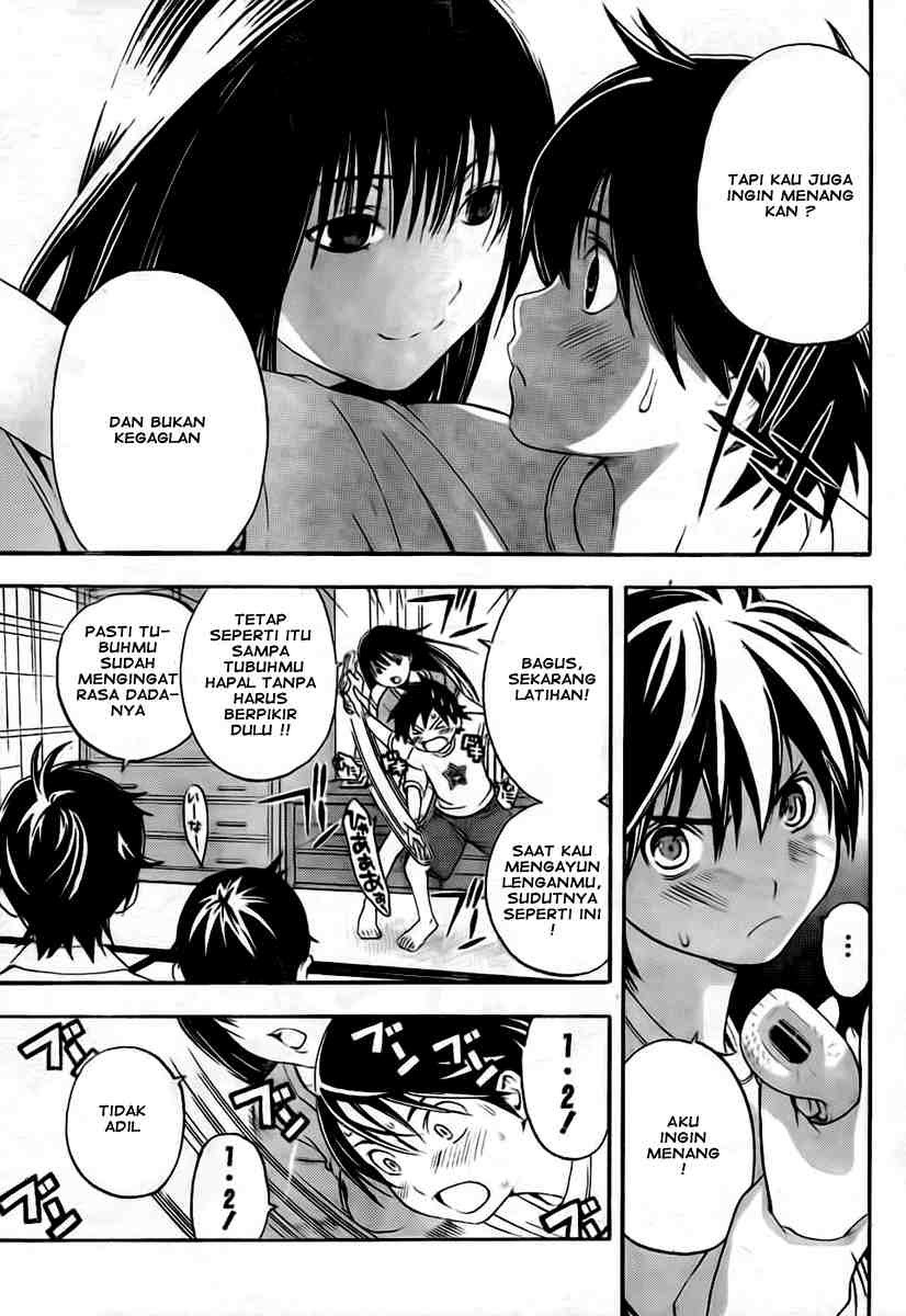 image-komik-ane-doki-chapter-04-14/19