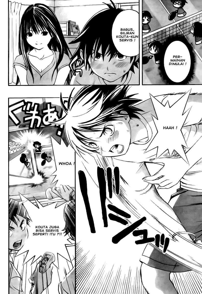 image-komik-ane-doki-chapter-04-15/19