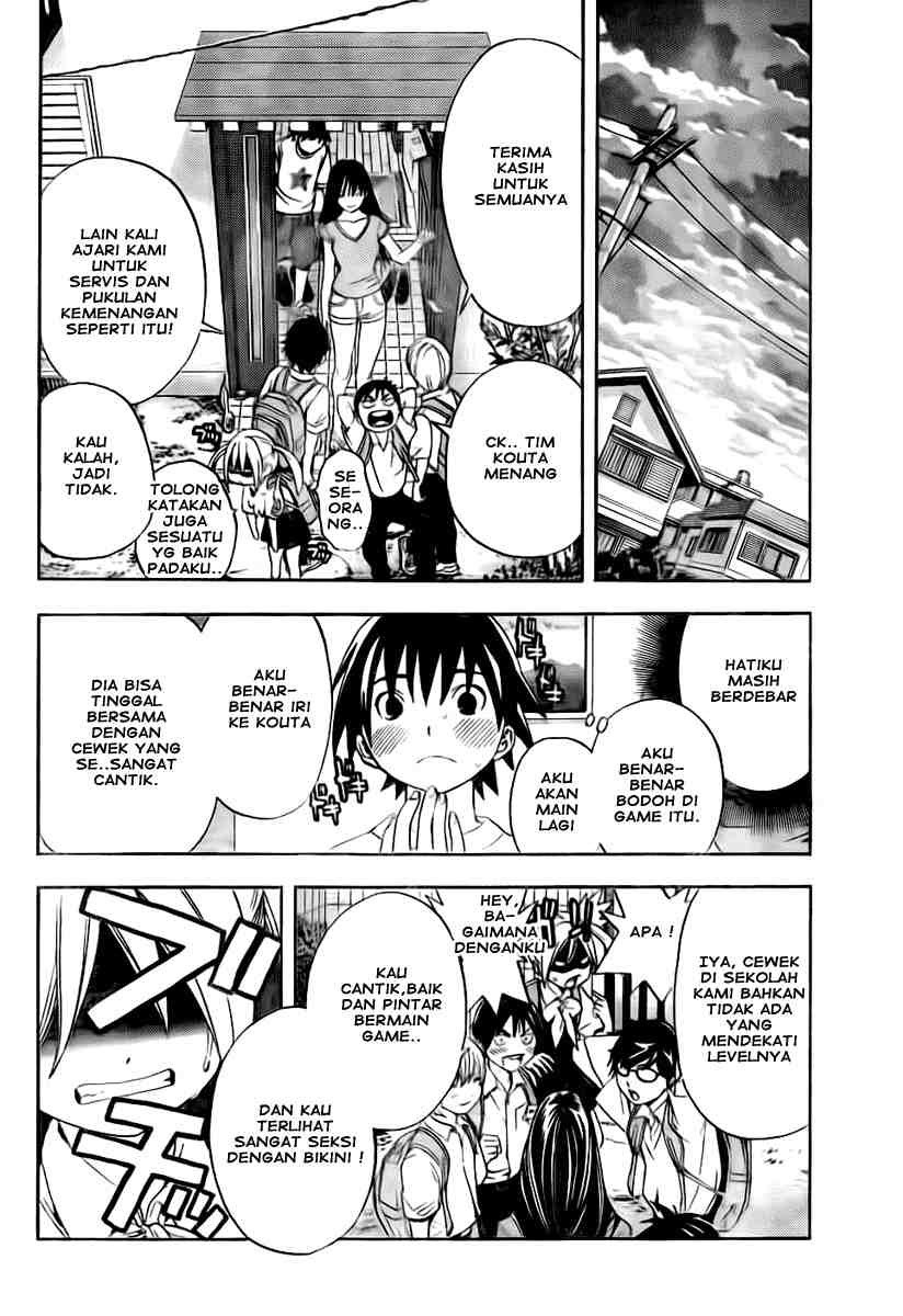 image-komik-ane-doki-chapter-04-17/19