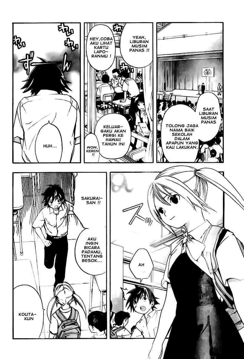 image-komik-ane-doki-chapter-05-1/18