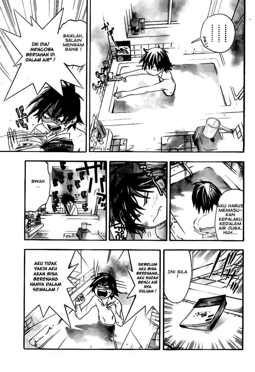 image-komik-ane-doki-chapter-05-4/18