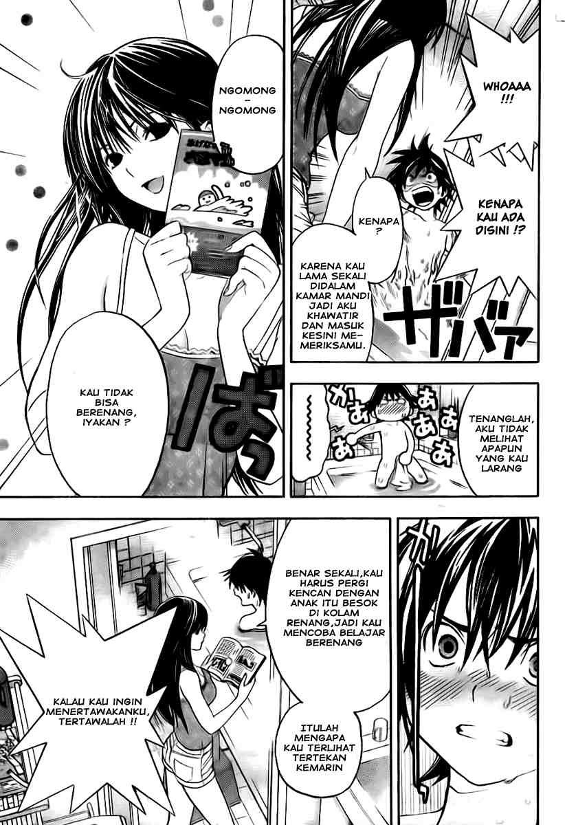 image-komik-ane-doki-chapter-05-6/18