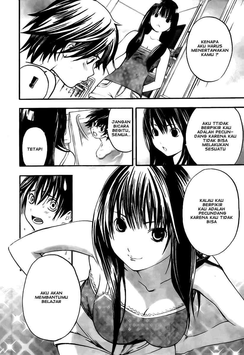 image-komik-ane-doki-chapter-05-7/18