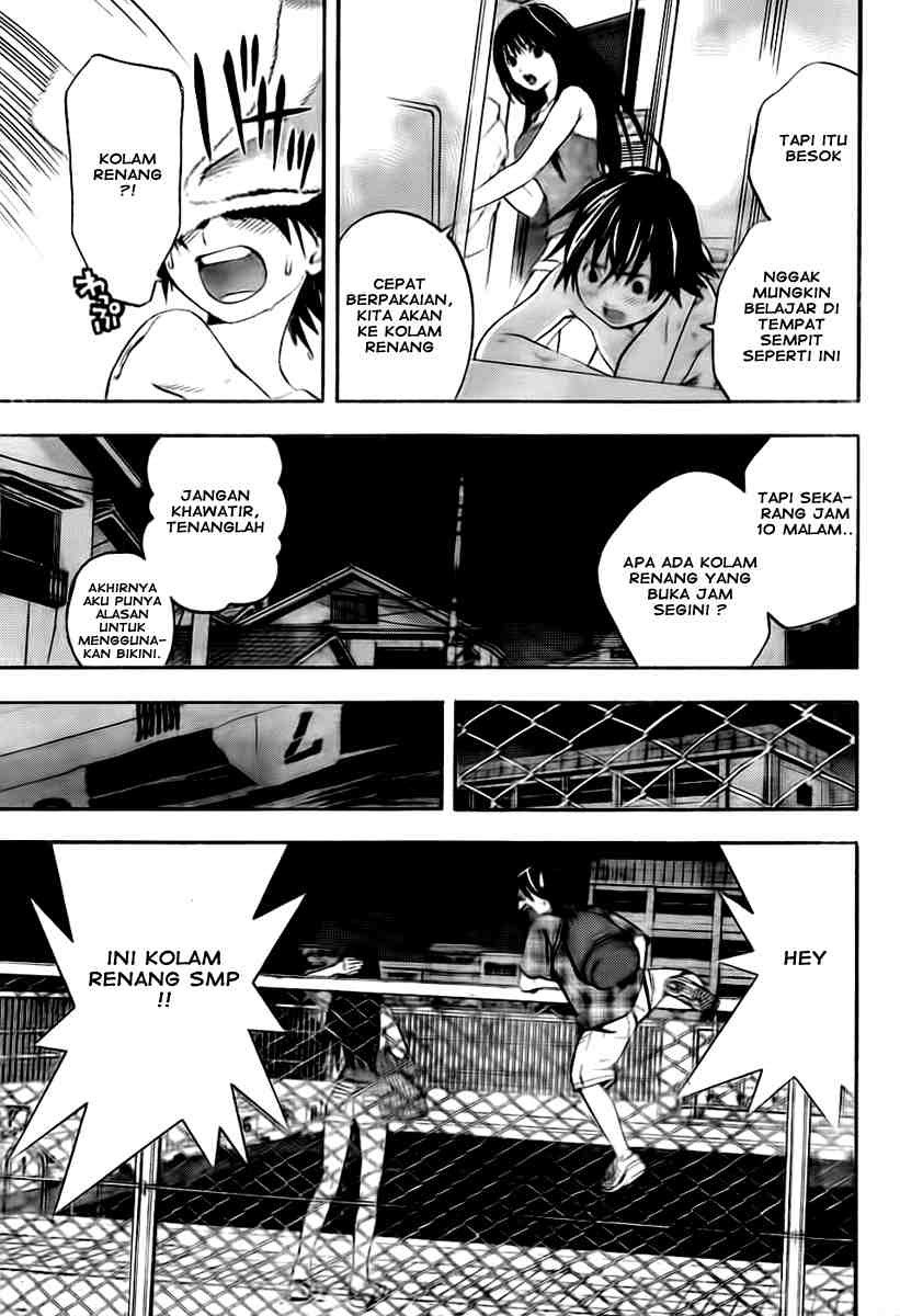 image-komik-ane-doki-chapter-05-8/18